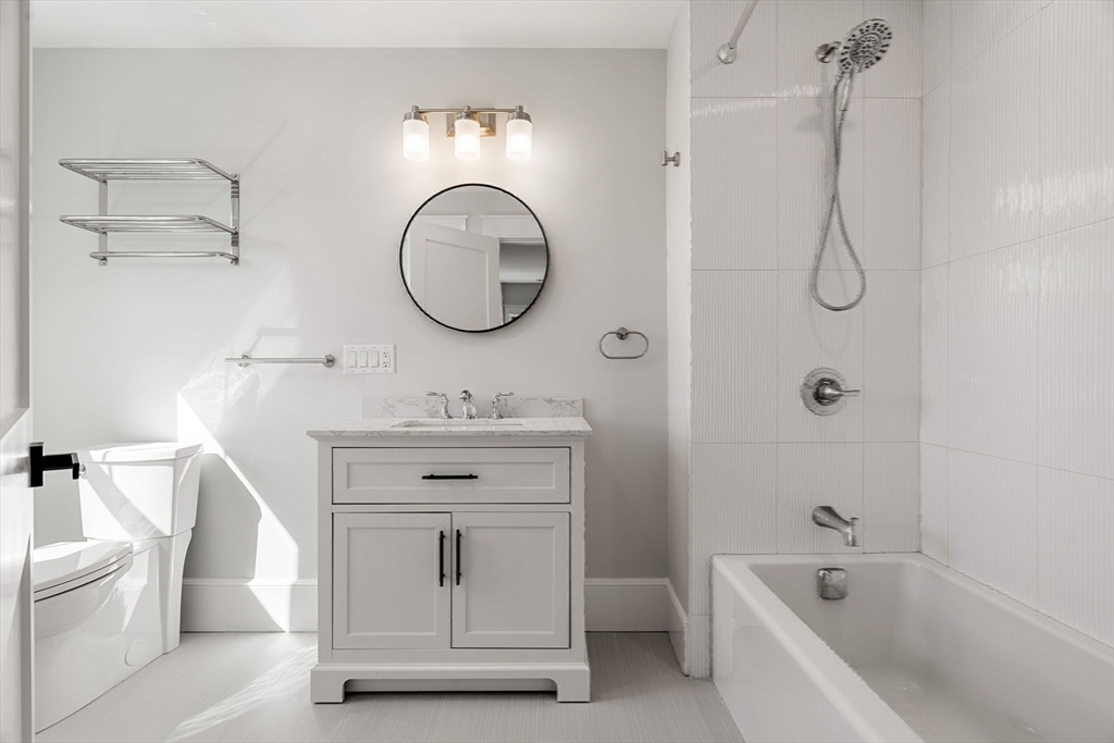 19 Conant Road Lincoln, MA 01773 - Photo 30 of 41