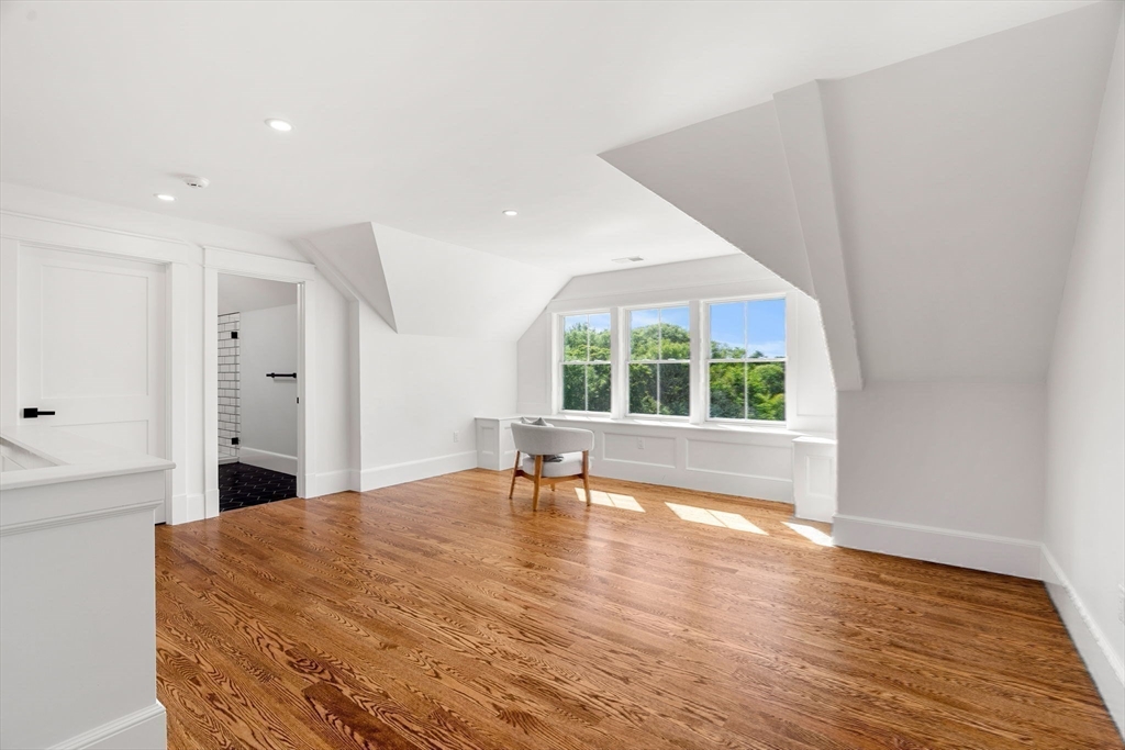 19 Conant Road Lincoln, MA 01773 - Photo 31 of 41