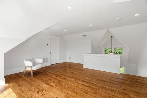 $3,525,000 | 19 Conant Road, Lincoln, MA 01773