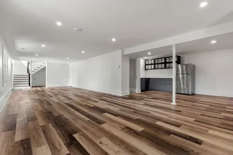 $3,525,000 | 19 Conant Road, Lincoln, MA 01773