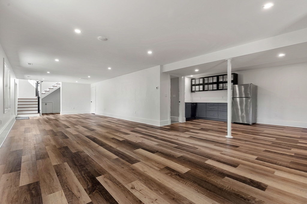 19 Conant Road Lincoln, MA 01773 - Photo 33 of 41