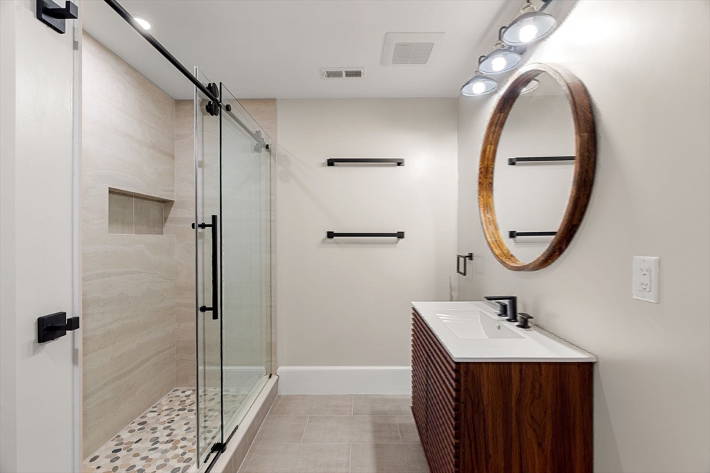 19 Conant Road Lincoln, MA 01773 - Photo 34 of 41