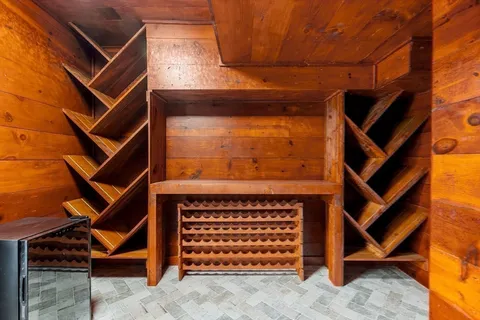 $3,525,000 | 19 Conant Road, Lincoln, MA 01773