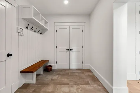 $3,525,000 | 19 Conant Road, Lincoln, MA 01773