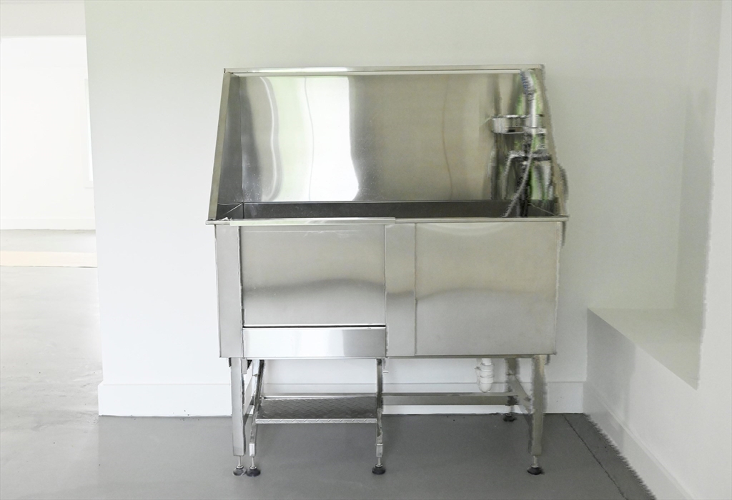 19 Conant Road Lincoln, MA 01773 - Photo 37 of 41