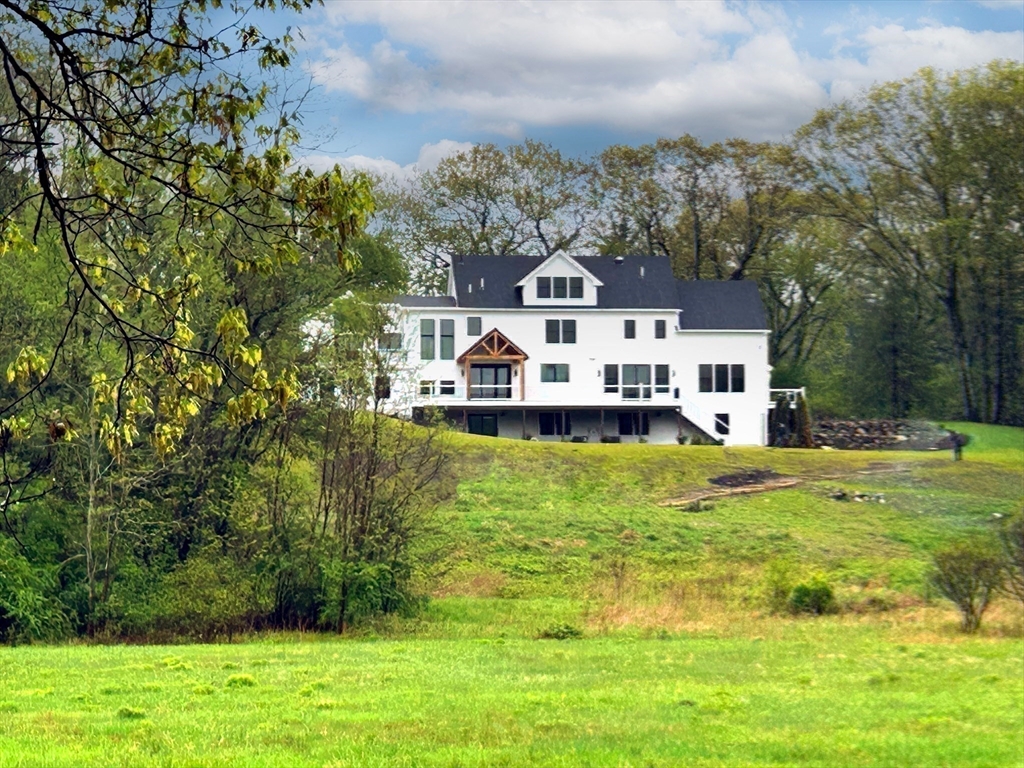 19 Conant Road Lincoln, MA 01773 - Photo 40 of 41