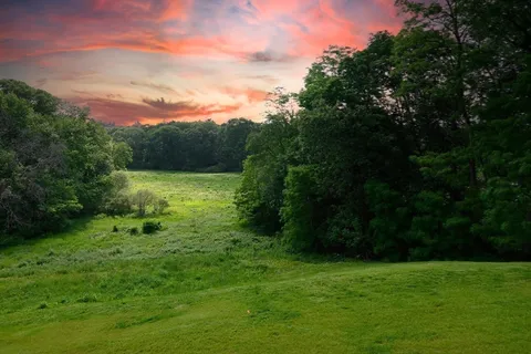 $3,525,000 | 19 Conant Road, Lincoln, MA 01773