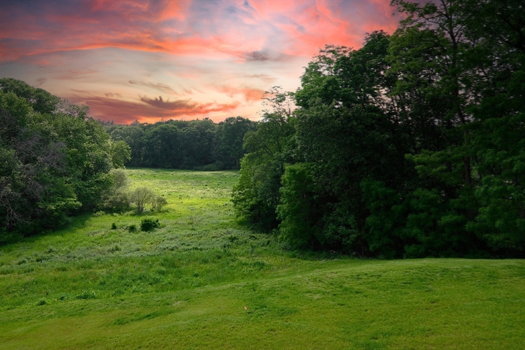 19 Conant Road Lincoln, MA 01773 - Photo 41 of 41