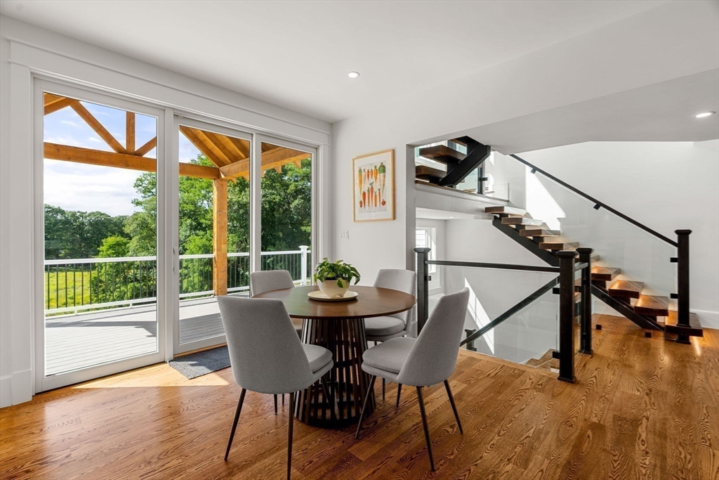 19 Conant Road Lincoln, MA 01773 - Photo 10 of 41