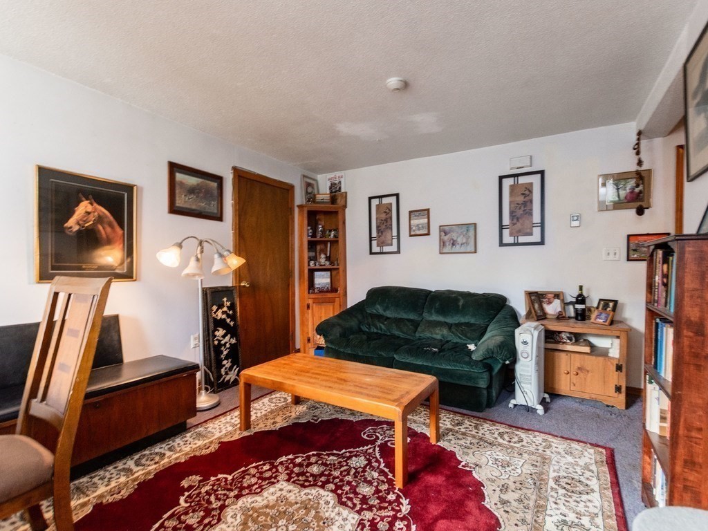 12 Springvale Avenue Chelsea, MA 02150 - Photo 30 of 41 Gallery Image 30
