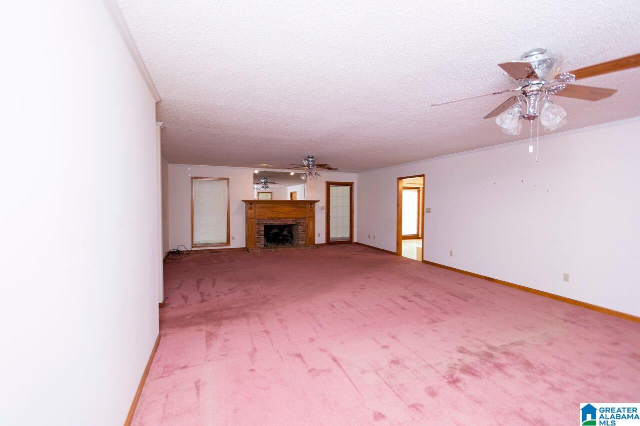 700 Ruth Drive Birmingham, AL 35235 - Photo 21 of 30 Gallery Image 21