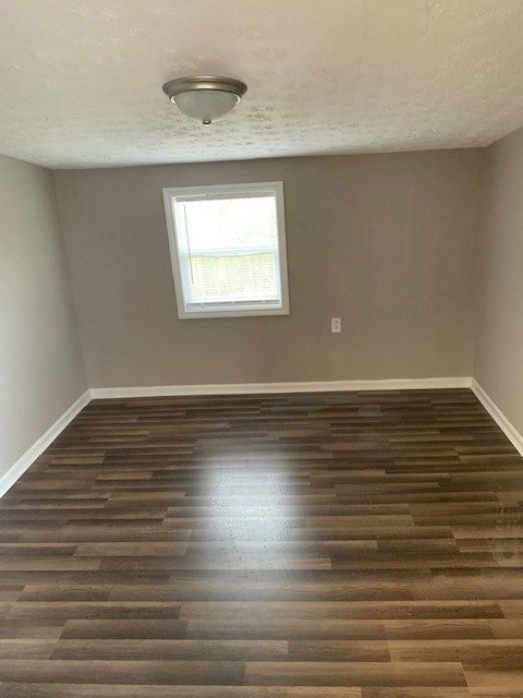 245 West Bogle Road Rockfield, KY 42274 - Photo 5 of 9 Gallery Image 5