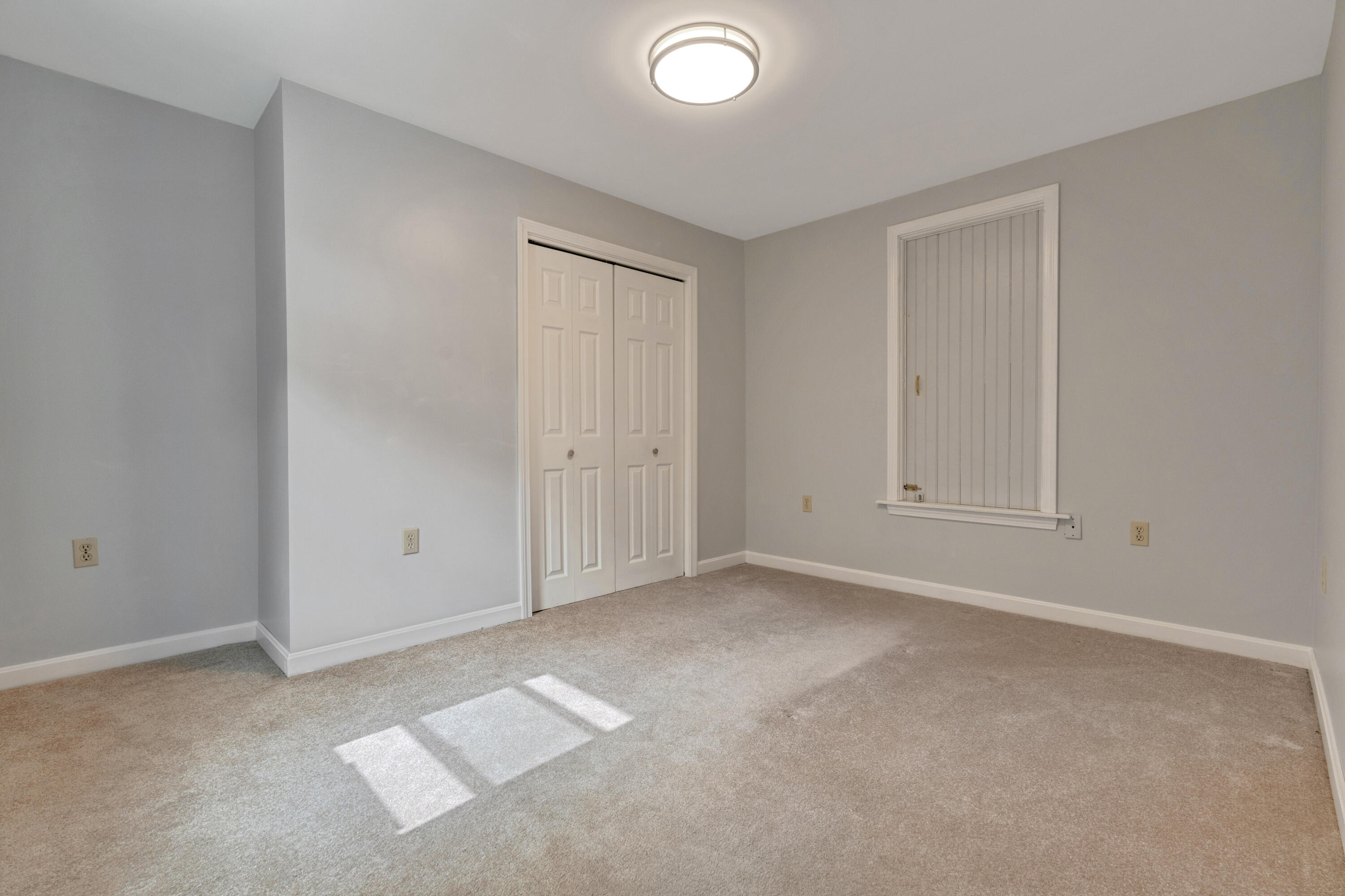 112 Hardscrabble Road Limington, ME 04049 - Photo 8 of 46 Bedroom