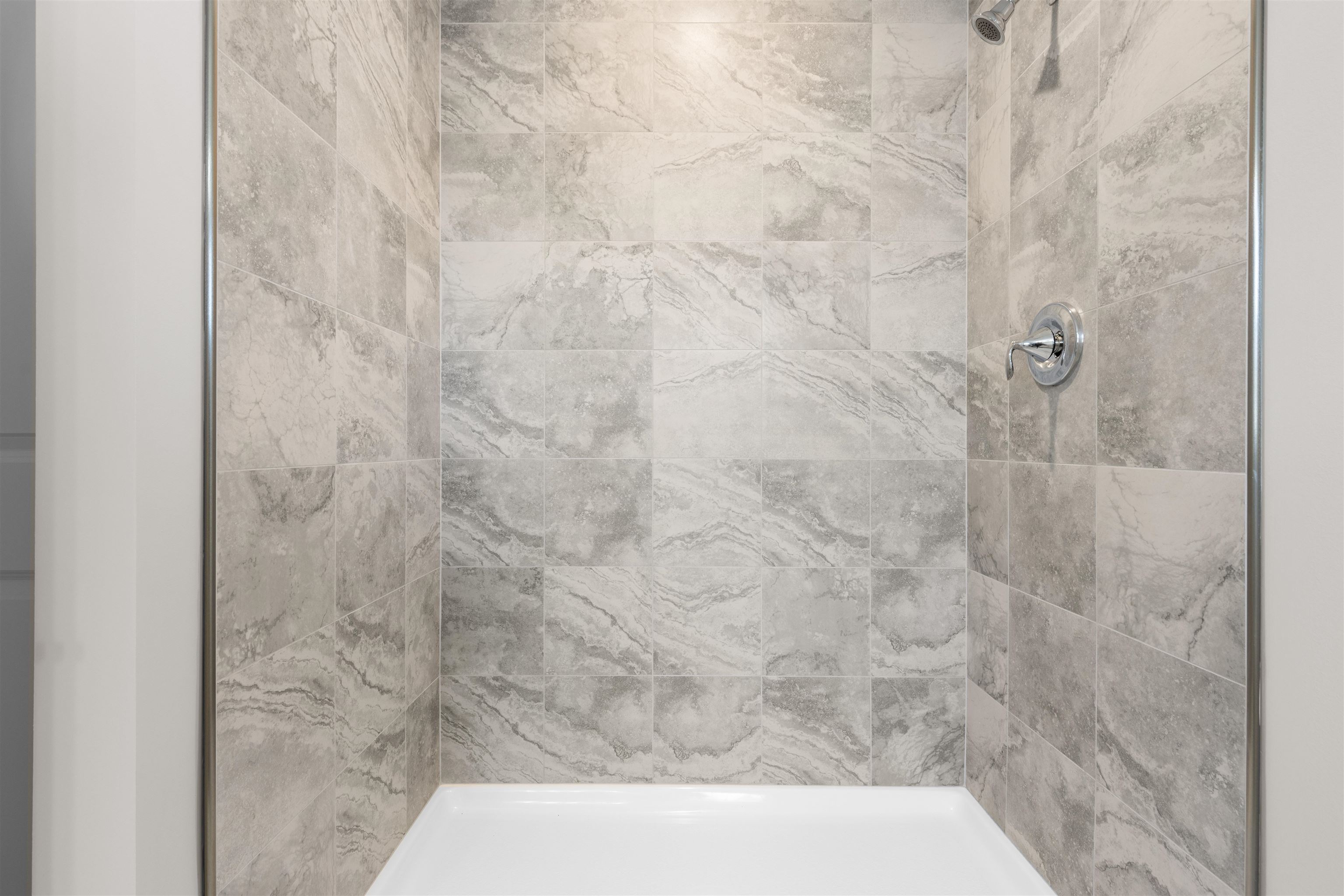 7717 Cherry Hill Road Cherry Valley, IL 61016 - Photo 11 of 17