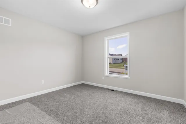 $374,900 | 7717 Cherry Hill Road, Cherry Valley, IL 61016