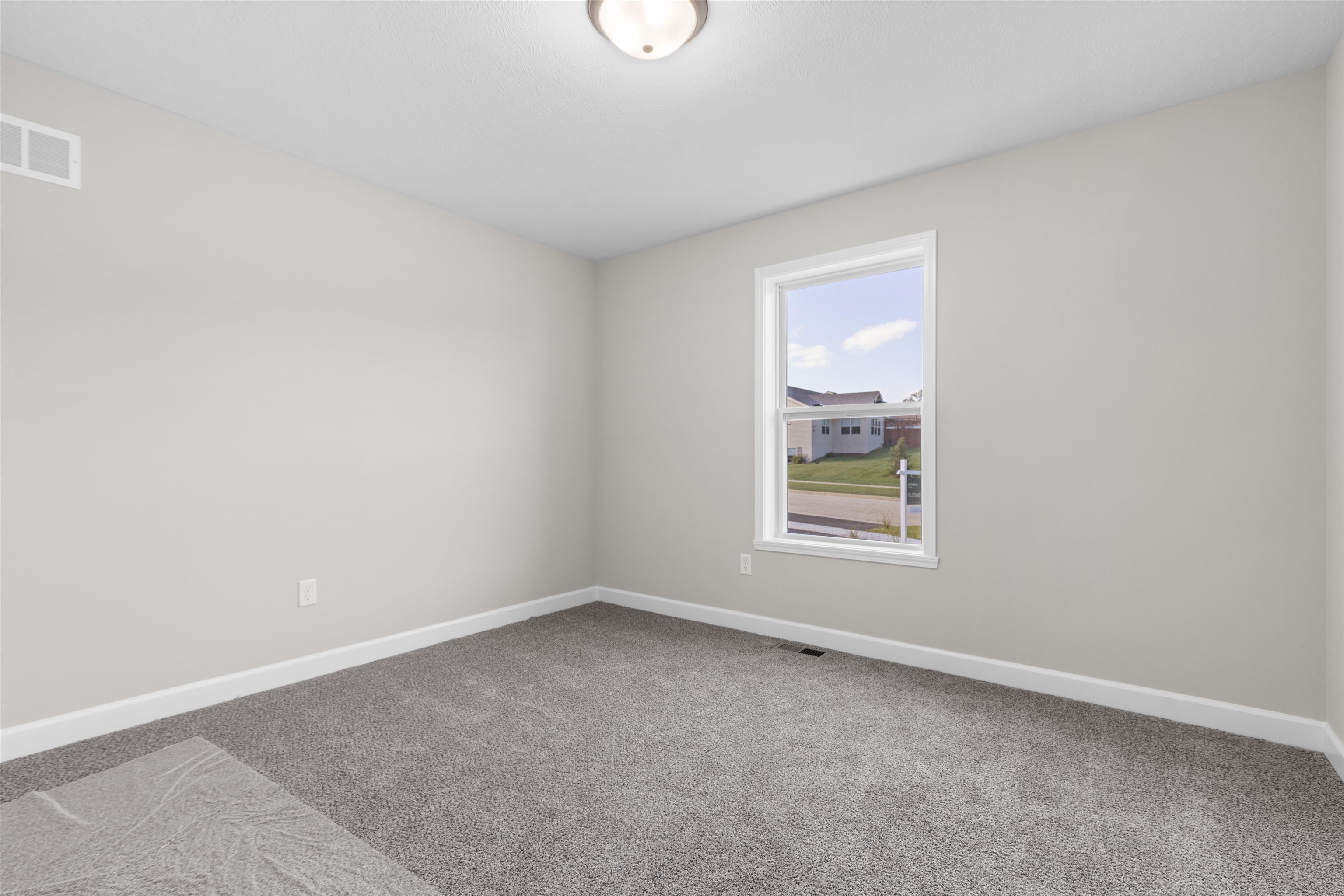 7717 Cherry Hill Road Cherry Valley, IL 61016 - Photo 12 of 17