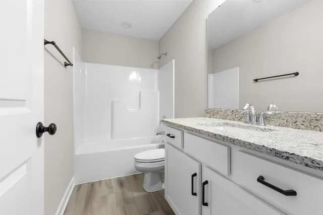 $374,900 | 7717 Cherry Hill Road, Cherry Valley, IL 61016