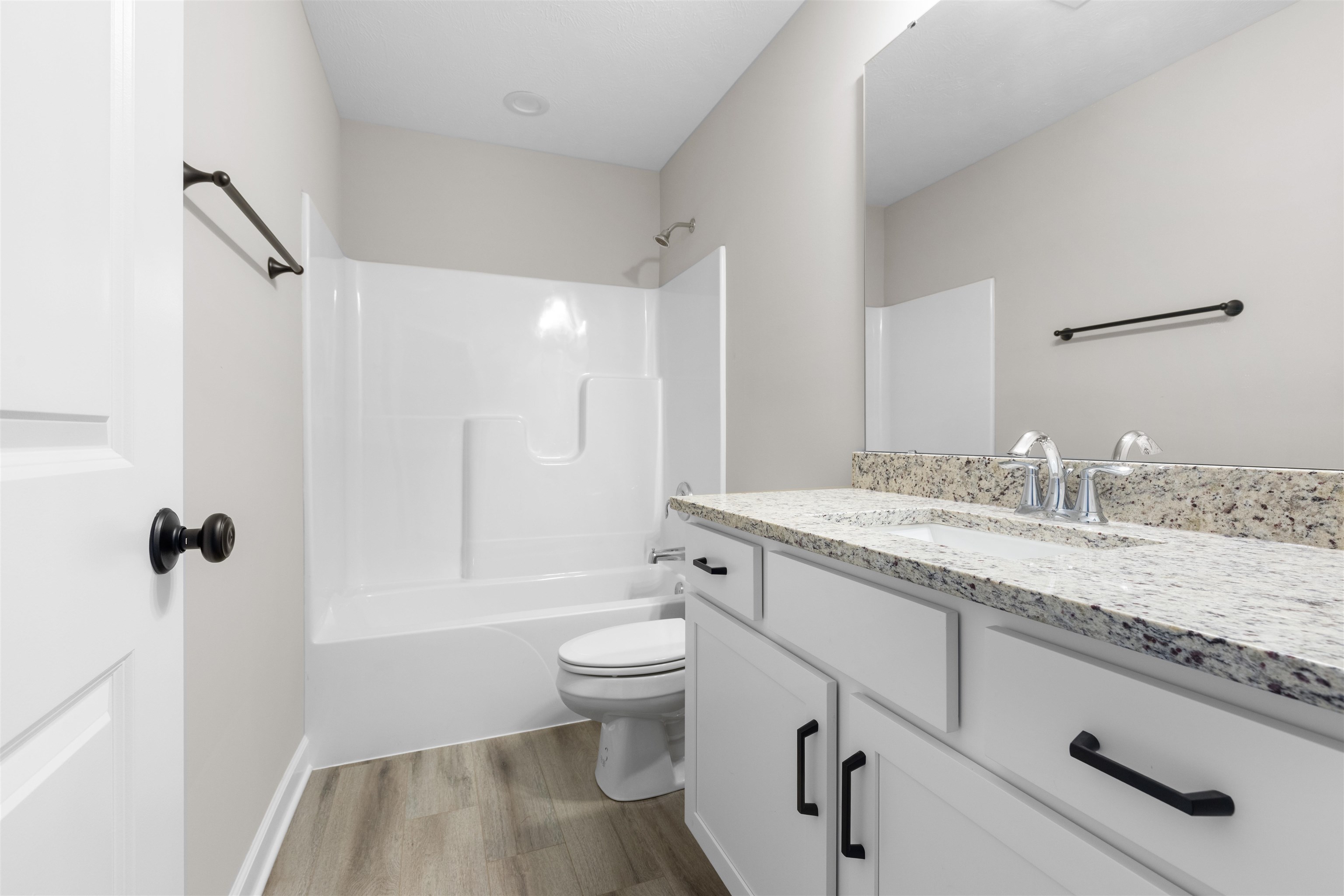 7717 Cherry Hill Road Cherry Valley, IL 61016 - Photo 13 of 17