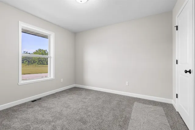 $374,900 | 7717 Cherry Hill Road, Cherry Valley, IL 61016