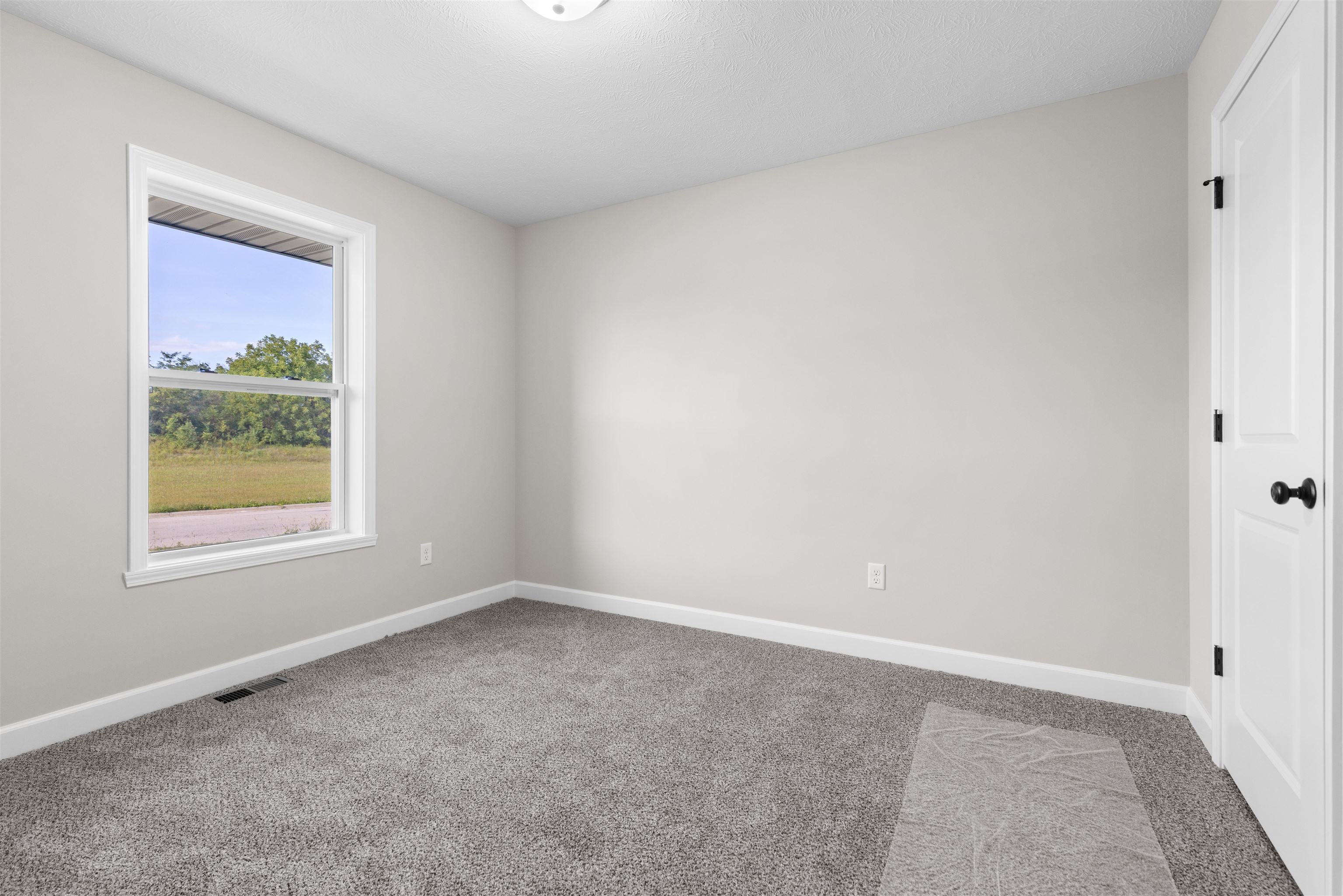 7717 Cherry Hill Road Cherry Valley, IL 61016 - Photo 14 of 17