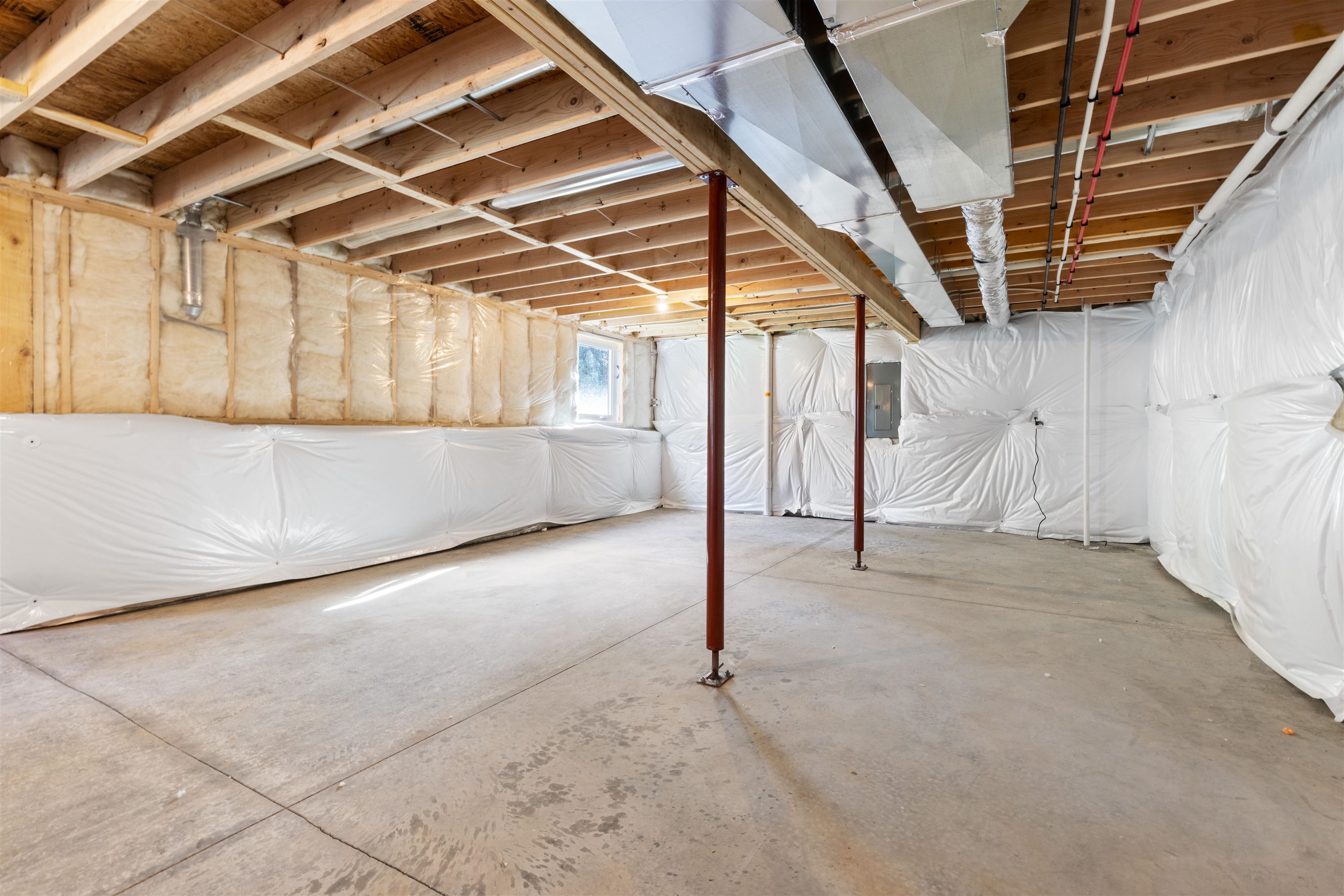 7717 Cherry Hill Road Cherry Valley, IL 61016 - Photo 15 of 17