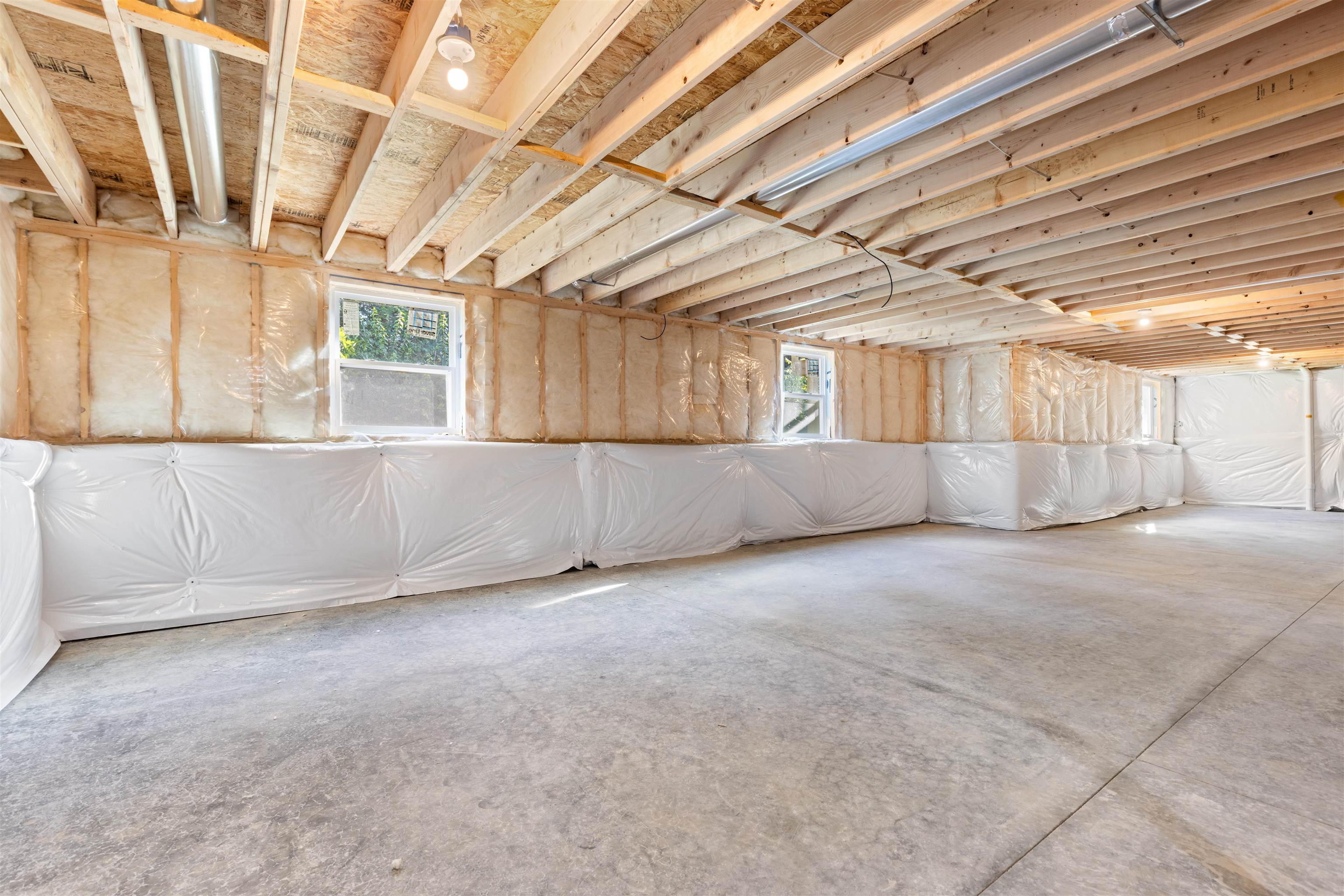 7717 Cherry Hill Road Cherry Valley, IL 61016 - Photo 16 of 17