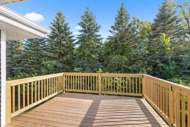 $374,900 | 7717 Cherry Hill Road, Cherry Valley, IL 61016