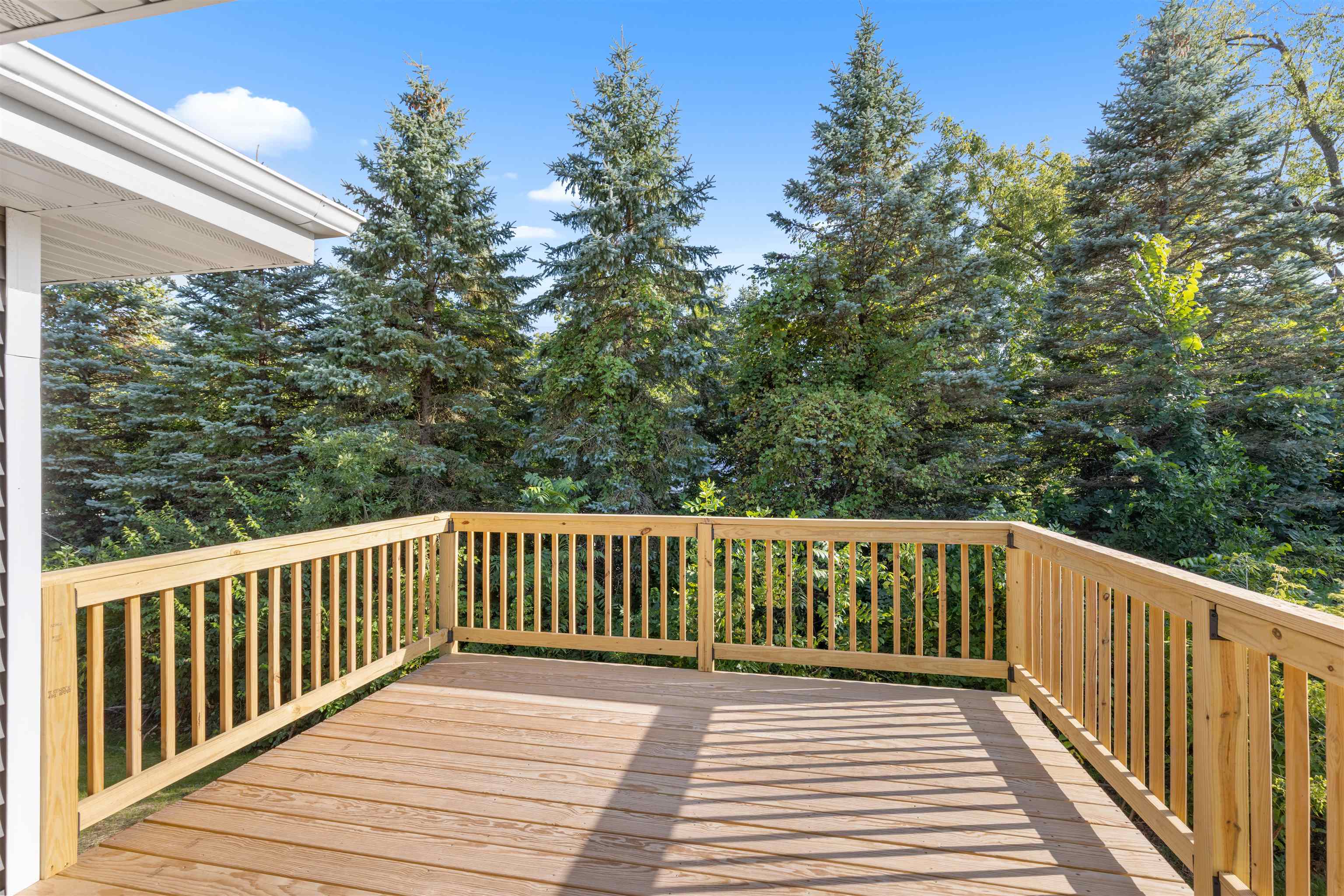 7717 Cherry Hill Road Cherry Valley, IL 61016 - Photo 17 of 17