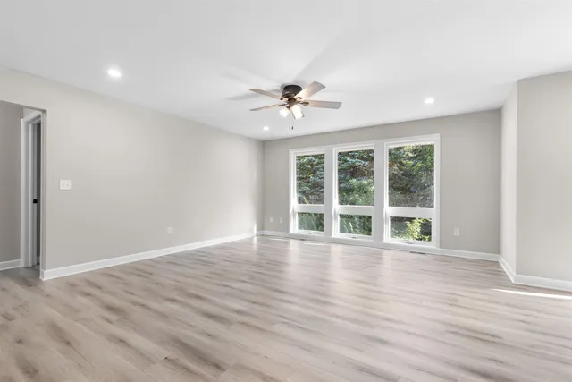 $374,900 | 7717 Cherry Hill Road, Cherry Valley, IL 61016