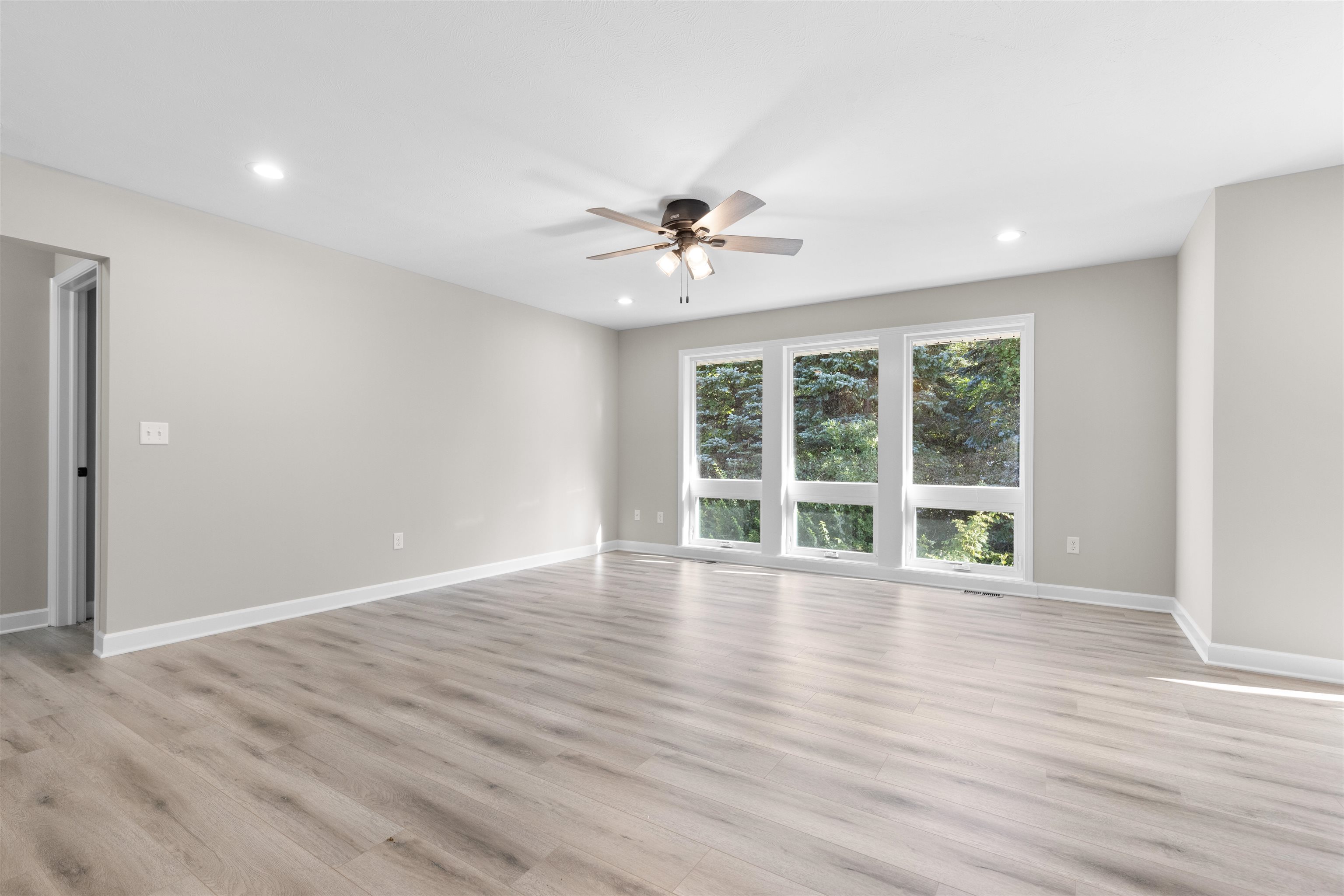 7717 Cherry Hill Road Cherry Valley, IL 61016 - Photo 3 of 17