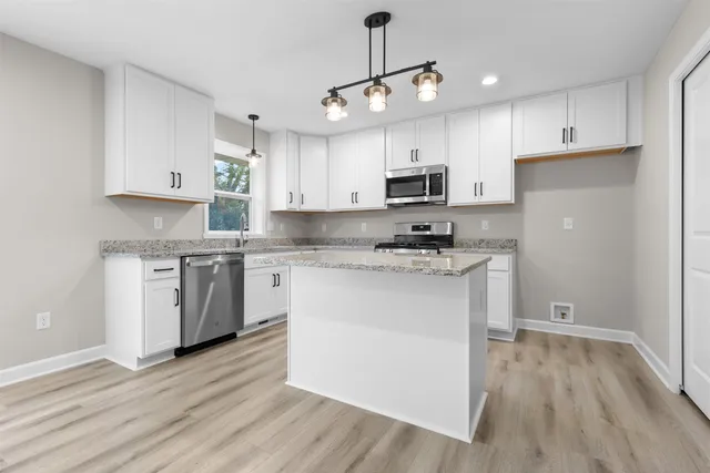 $374,900 | 7717 Cherry Hill Road, Cherry Valley, IL 61016