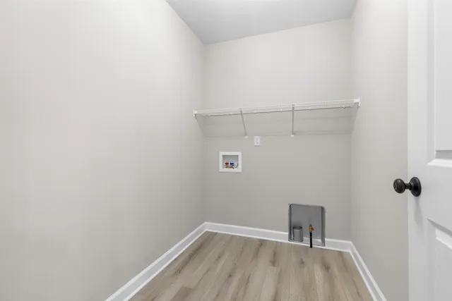 $374,900 | 7717 Cherry Hill Road, Cherry Valley, IL 61016