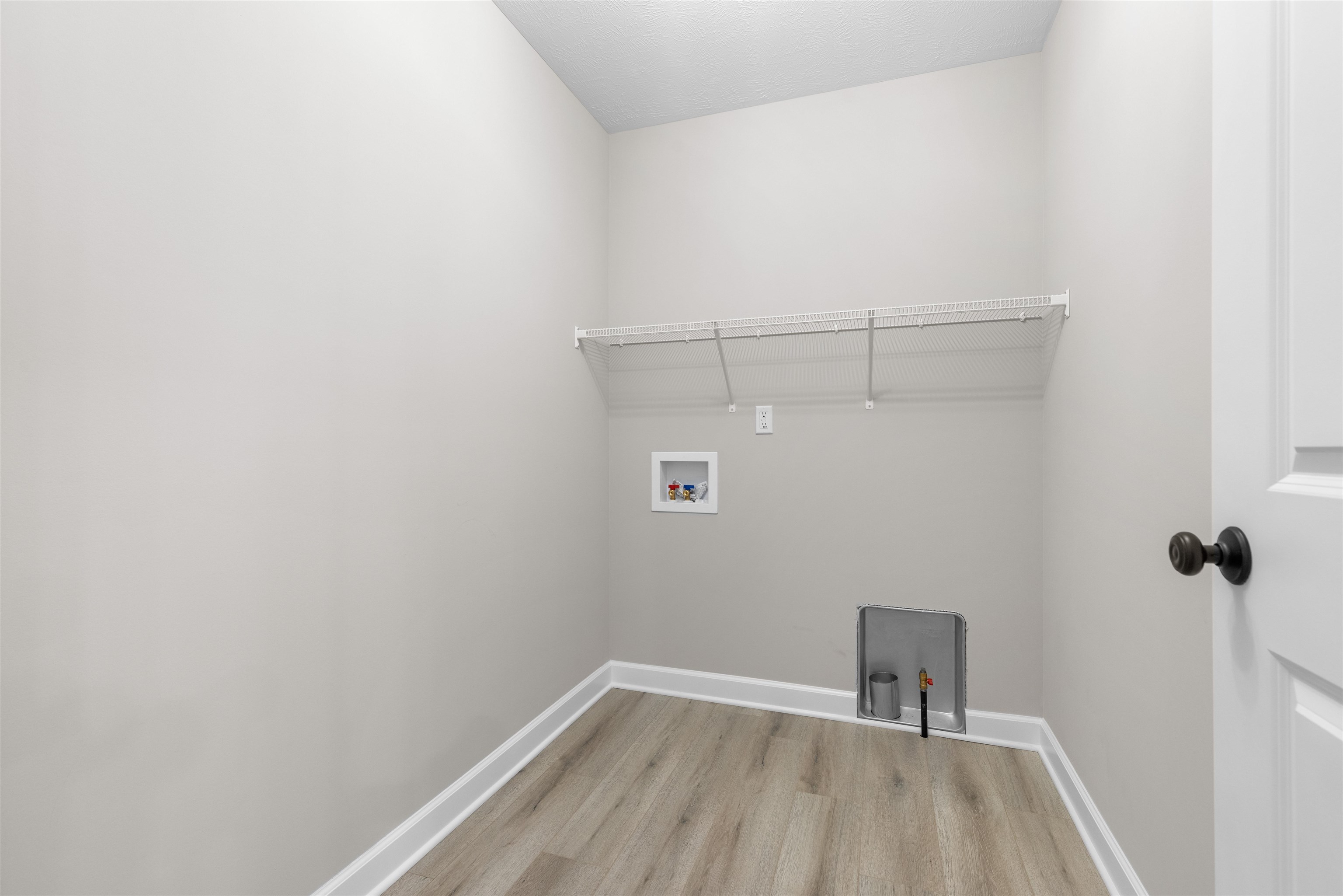 7717 Cherry Hill Road Cherry Valley, IL 61016 - Photo 8 of 17