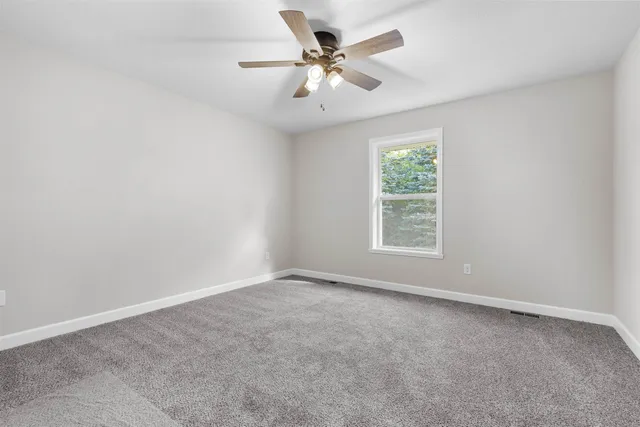 $374,900 | 7717 Cherry Hill Road, Cherry Valley, IL 61016