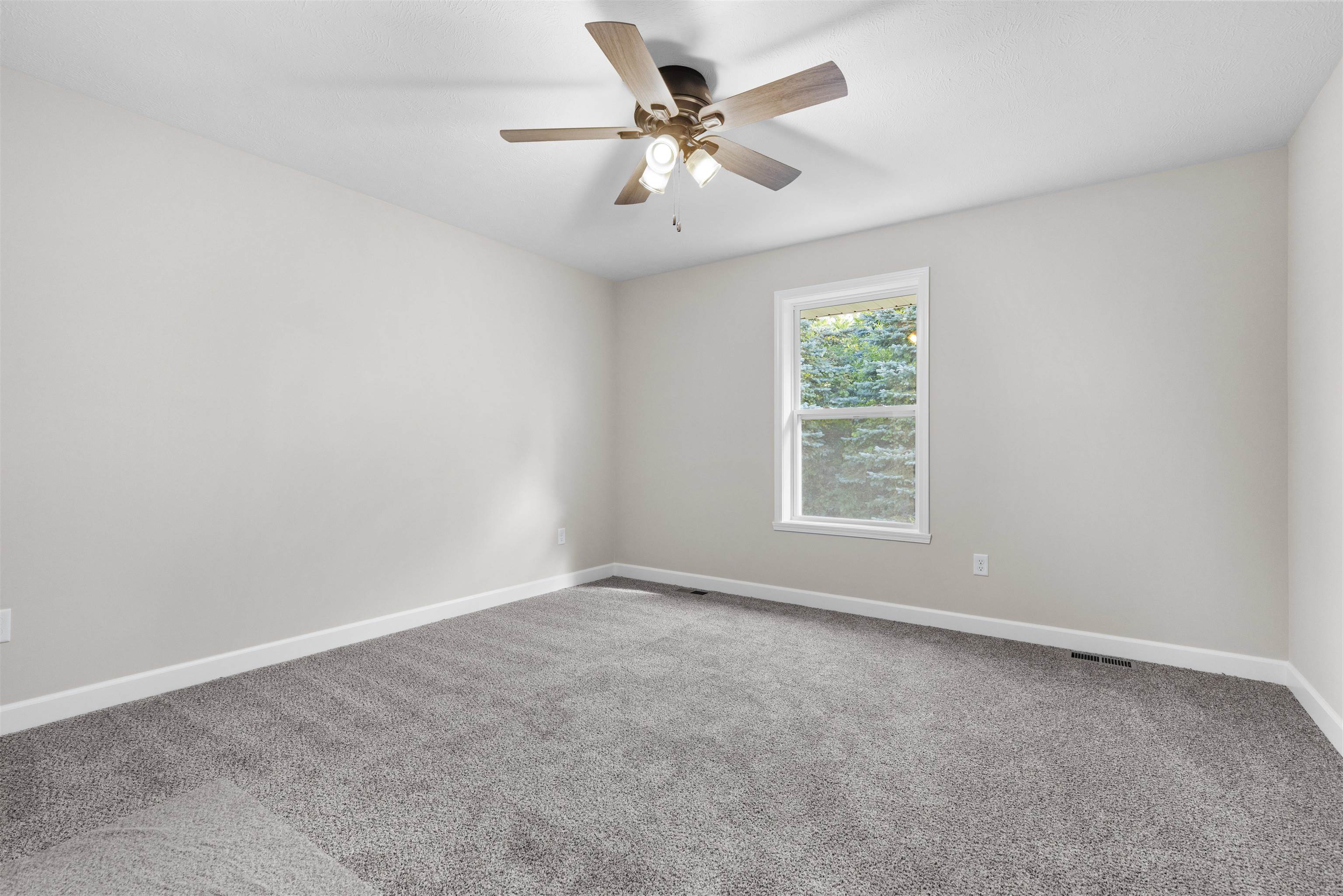 7717 Cherry Hill Road Cherry Valley, IL 61016 - Photo 9 of 17