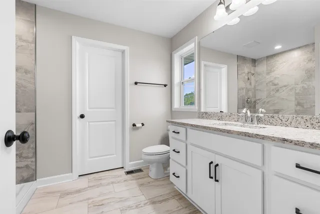 $374,900 | 7717 Cherry Hill Road, Cherry Valley, IL 61016