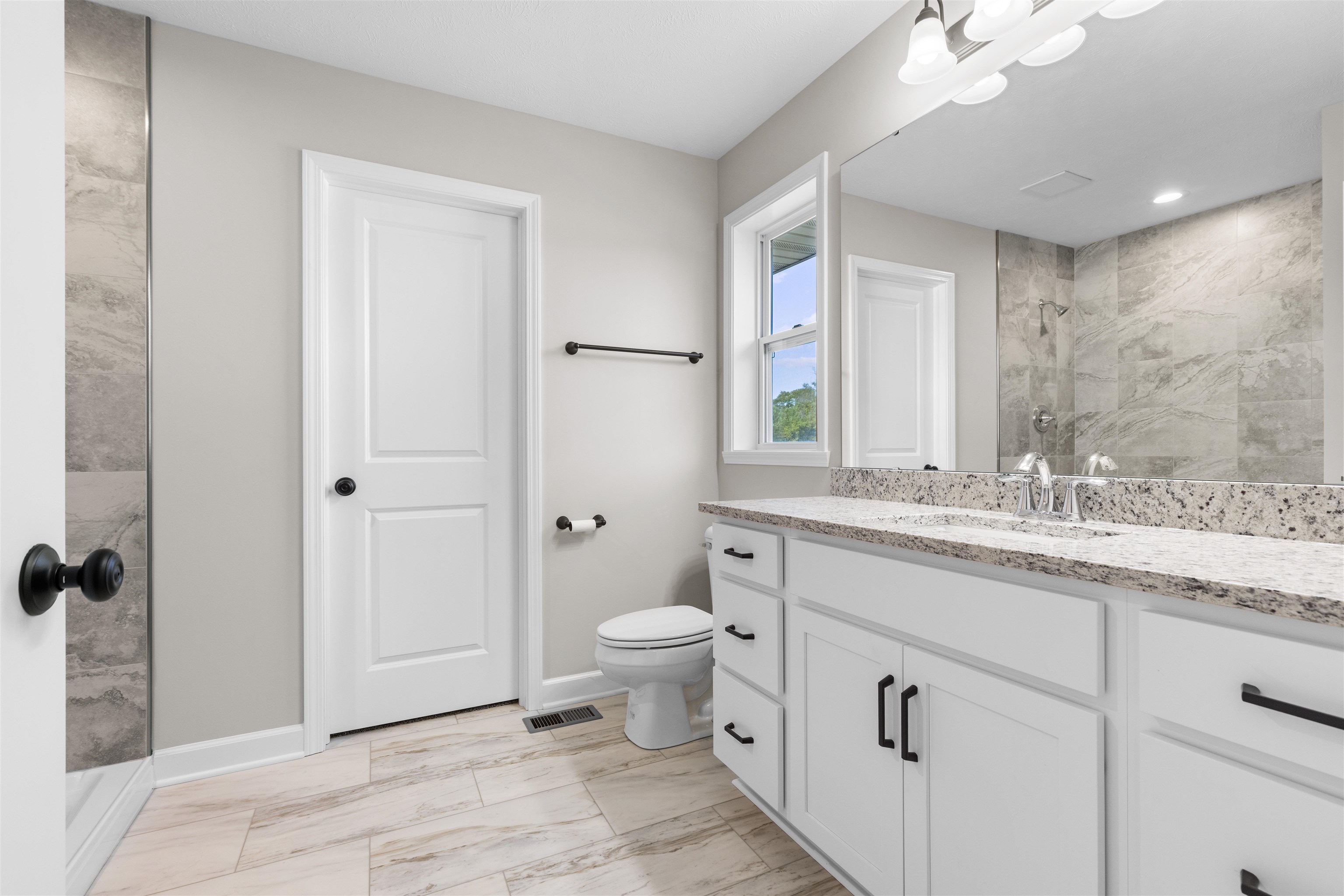 7717 Cherry Hill Road Cherry Valley, IL 61016 - Photo 10 of 17