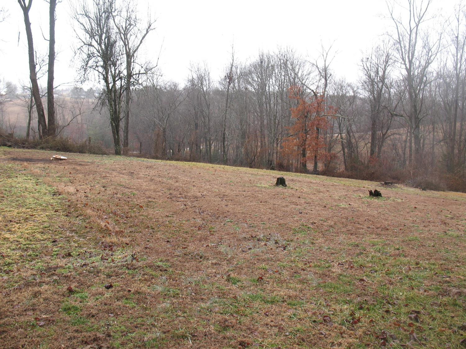 655 Cassidy Road London, KY 40744 - Photo 13 of 14 Photo 13