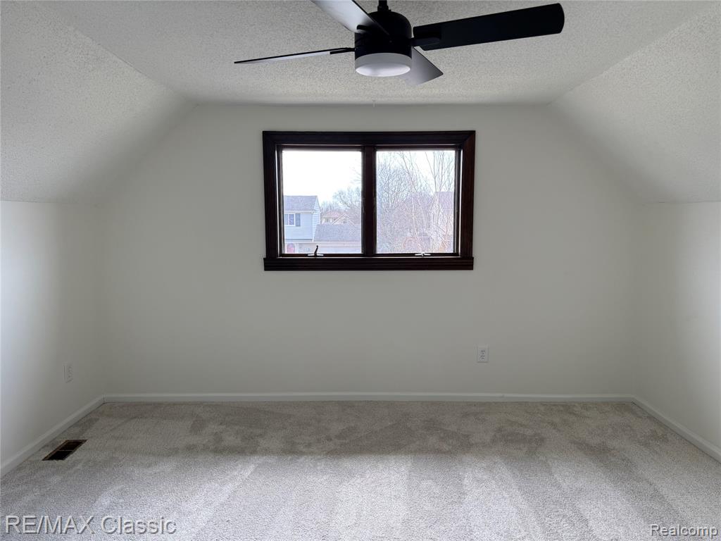 44256 Proctor Road Canton, MI 48188 - Photo 32 of 59 Gallery Image 32