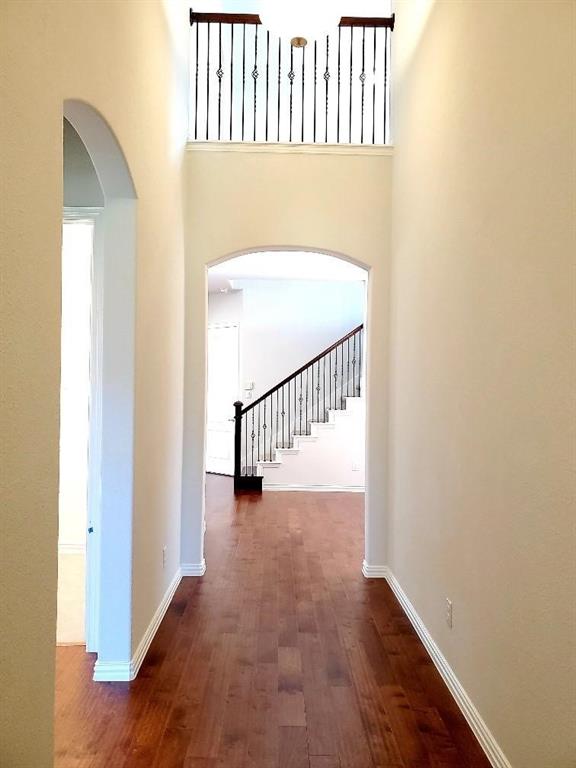 1048 Frisco Ranch Road Frisco, TX 75033 - Photo 3 of 24