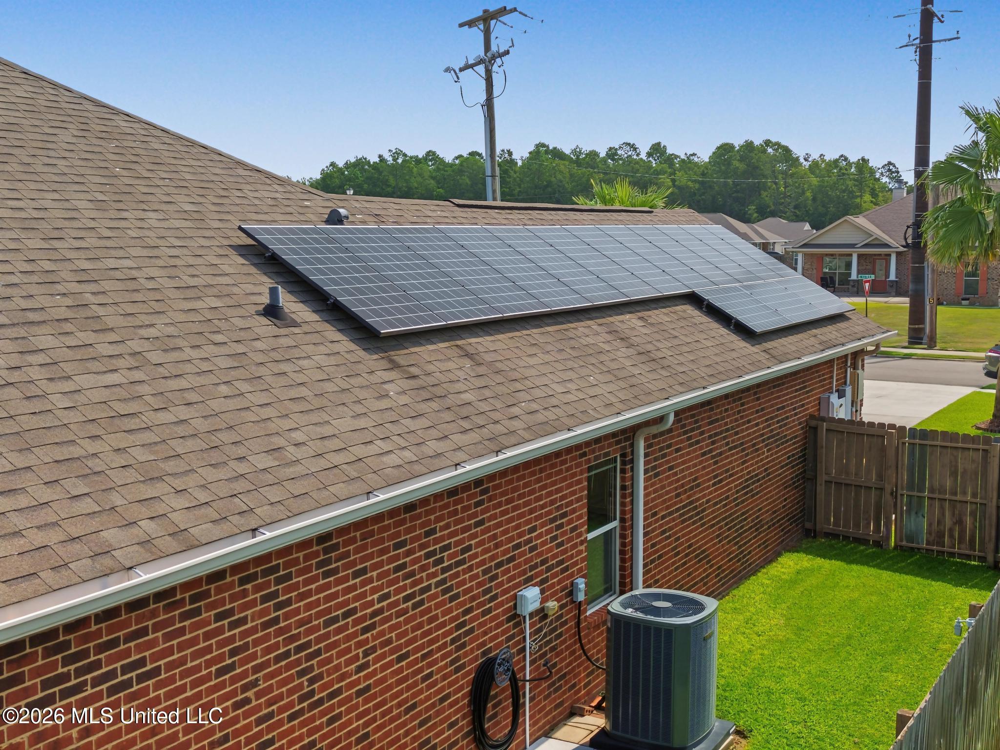 10241 Hutter Road Gulfport, MS 39503 - Photo 6 of 35 DJI_0065