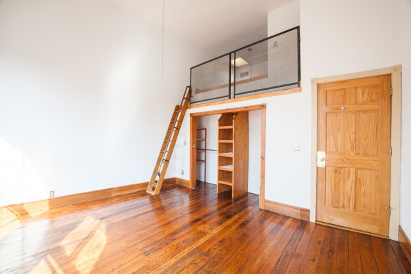 8 West Pike Street Covington, KY 41011 - Photo 13 of 20