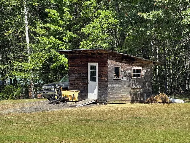 $425,000 | 78 Mackey Road, Troy, NH 03465