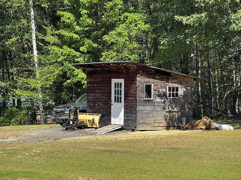 78 Mackey Road Troy, NH 03465 - Photo 11 of 38