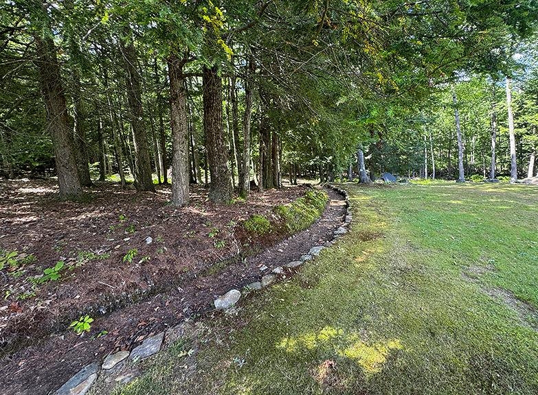 78 Mackey Road Troy, NH 03465 - Photo 12 of 38