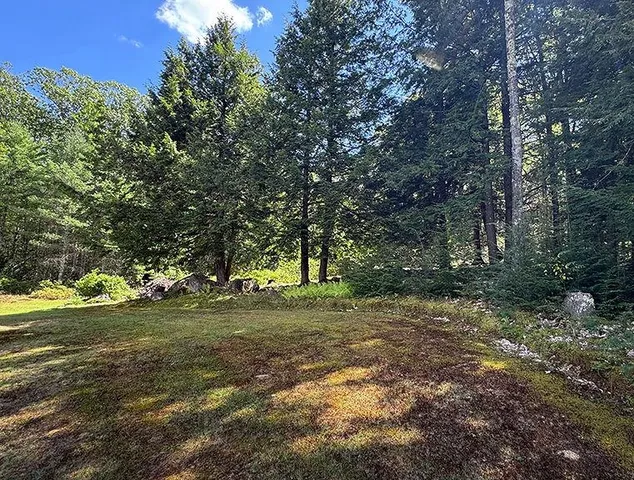 $425,000 | 78 Mackey Road, Troy, NH 03465