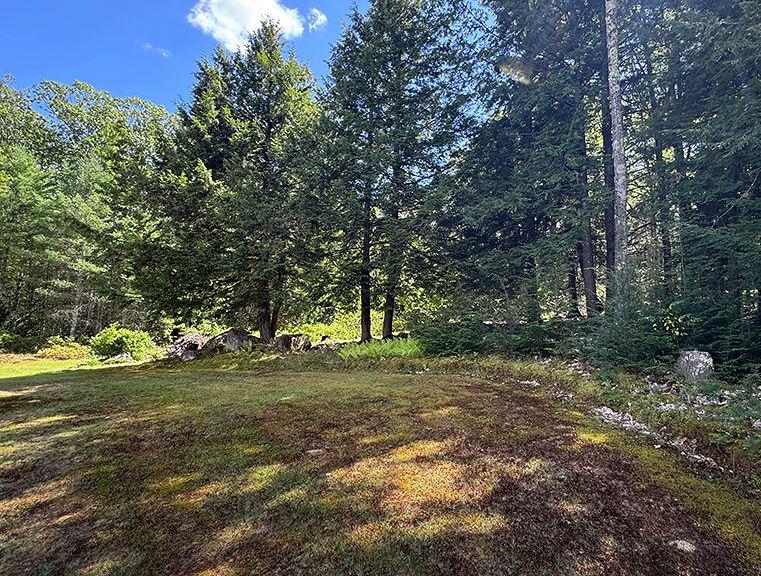 78 Mackey Road Troy, NH 03465 - Photo 13 of 38