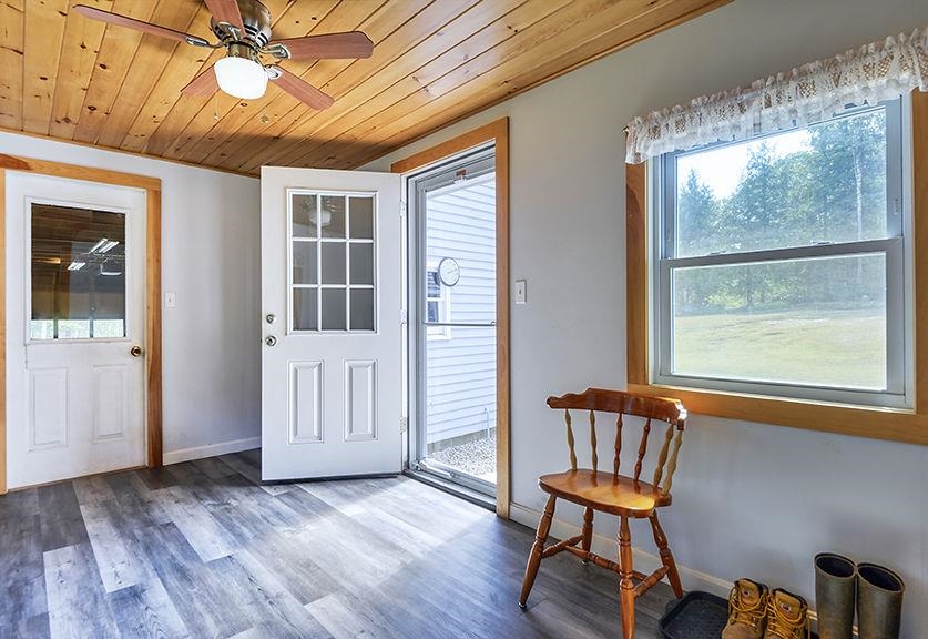 78 Mackey Road Troy, NH 03465 - Photo 14 of 38