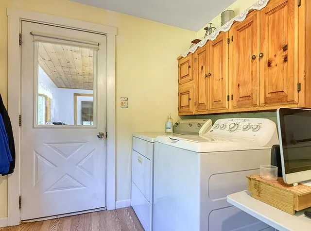 $425,000 | 78 Mackey Road, Troy, NH 03465