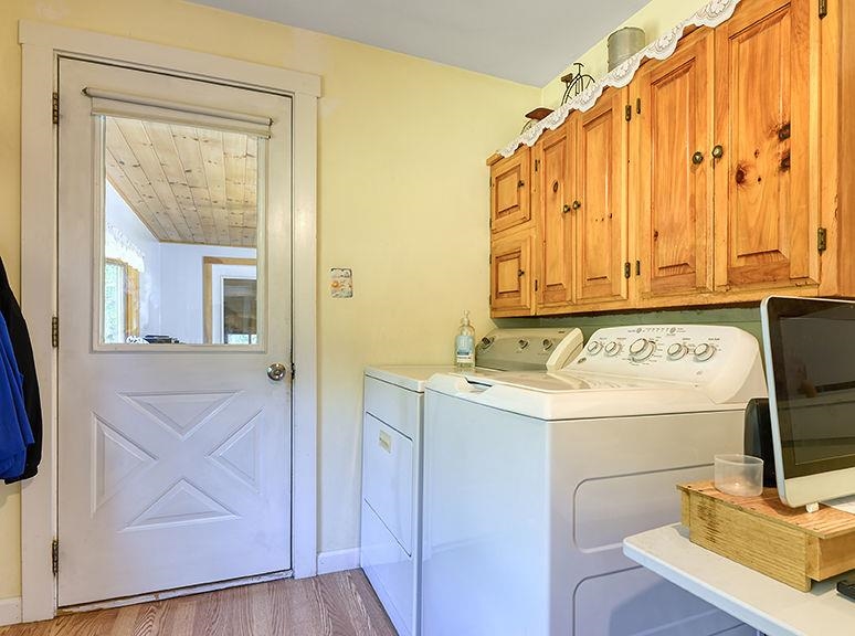 78 Mackey Road Troy, NH 03465 - Photo 15 of 38